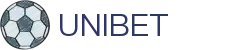 UNIBET(股份)有限公司官网