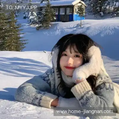 巫莺