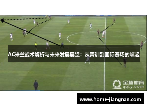 AC米兰战术解析与未来发展展望：从青训到国际赛场的崛起